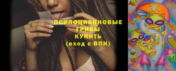 COCAINE Ладушкин