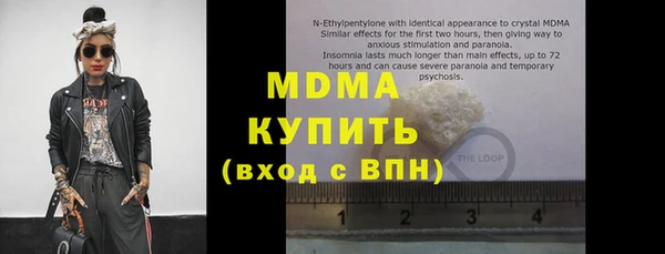 прущие грибы Алексин