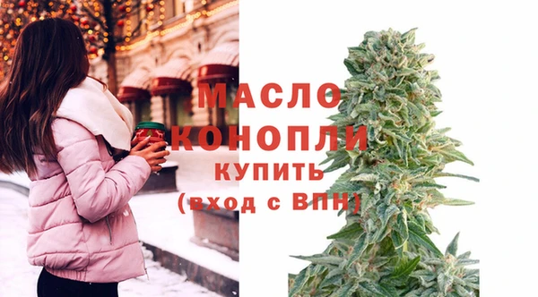 круглые Козельск